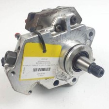 8200170377 pompe injection