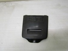 trappe moteur MBK BOOSTER SPIRIT 50 apres 2004