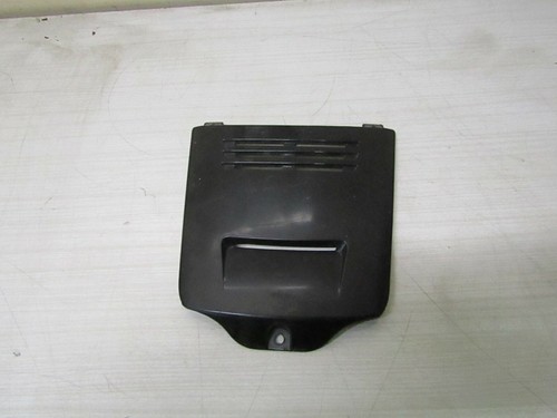 Trappe moteur mbk - trappe,
