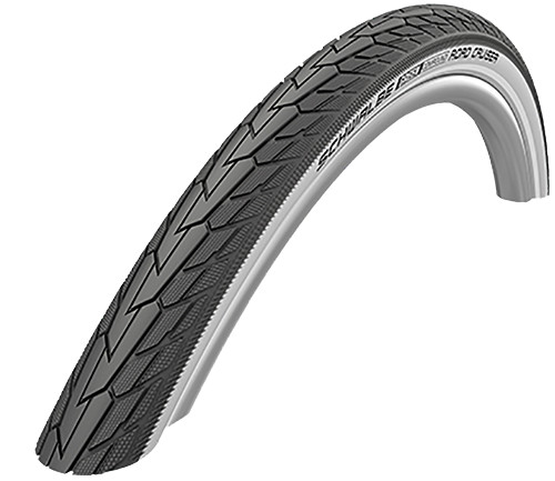 Schwalbe pneus vélo - schwalbe,