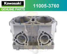 Cylindre moteur d'origine