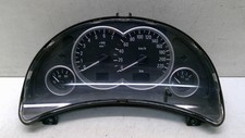 Compteur OPEL TIGRA 2 TWINTOP