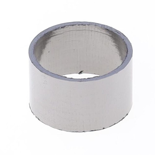 Athena exhaust pipe muffler - muffler,
