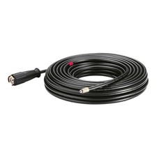 FLEXIBLE CANALISATION 20M pour
