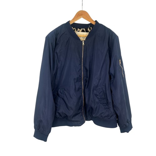 Sono original navy - sono, blue