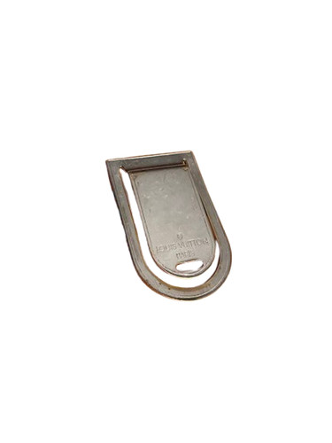 Louis vuitton pince - louis,