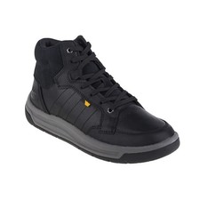 Chaussures Universel hommes