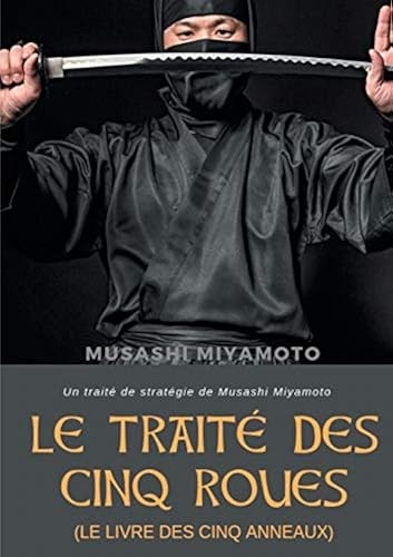Traite des cinq roues - des,