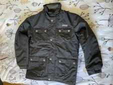 Blouson Homme Taille S - NEUF