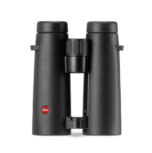 Jumelles leica noctivid - jumelles,