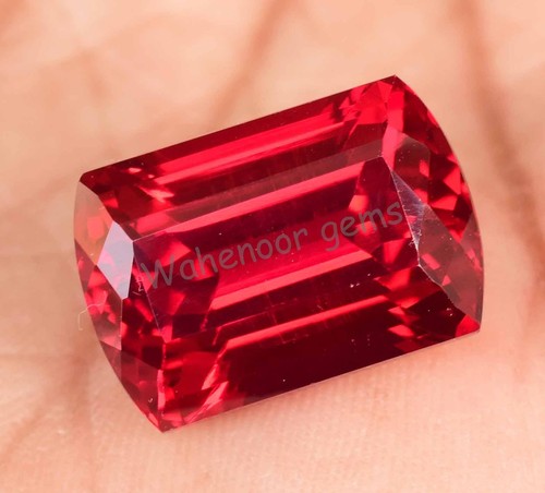 Naturel rouge sang - naturel,
