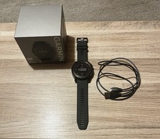 Montre garmin fenix 7x solar 51mm