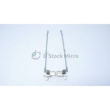 Charnières 33.4CU09.001 33.4CU08.001 pour Lenovo Thinkpad T530, T510, W530 - FRA