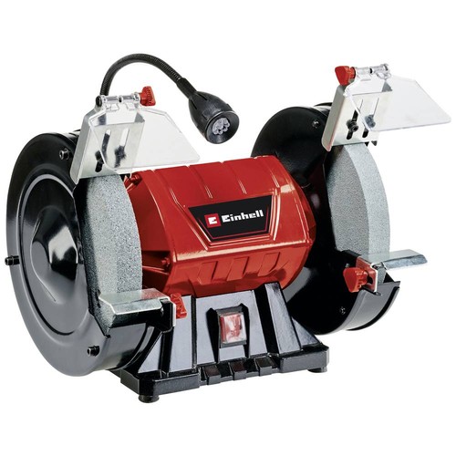 Touret meuler einhell - meuler,