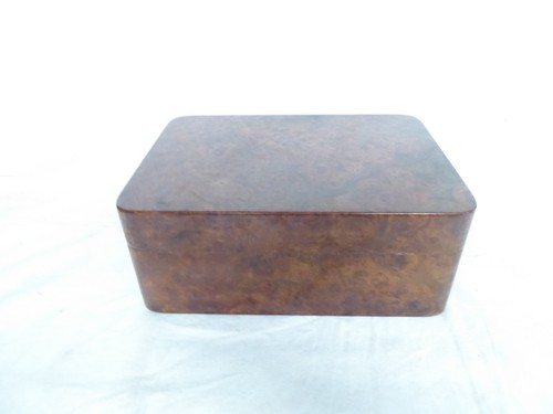 Condat boite cigares - -,