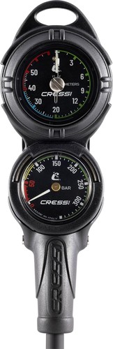 Cressi console pd2 - cressi,