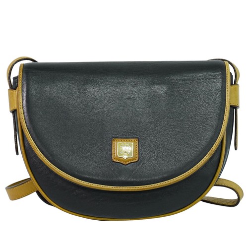 Sac bandoulière bandoulière