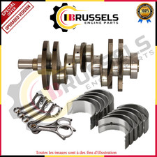 LAND ROVER RANGE ROVER 3.0 D