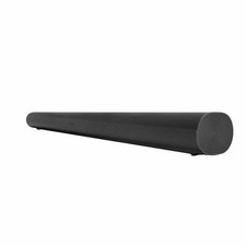 Sonos ArcSL Shadow Certified