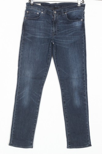 Levi 511 premium big e - levi’s,