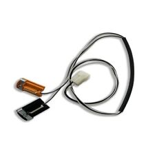 DITEC 6OBFCM Kit Finesse Magnétiques Pour Moteur OBBI OBBI3FCH Portail Battant