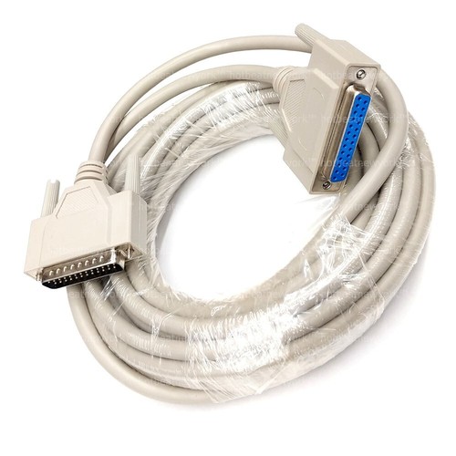 Prox ilda25 ilda pin - prox, 25-pin