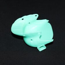 Playmobil fées siège de la calèche 5446 9136