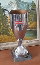 TROPHÉE DUBONNET  ANCIENNE