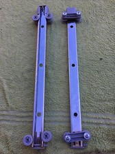 Rail Pour Lave Vaisselle Smeg LSA 6246 X 