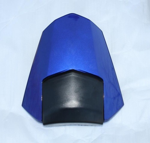 Capot selle yamaha 2008 - de,