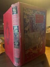 Henri Cons - Le Nord pittoresque de la France - Bon état