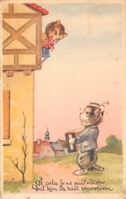 CPA FANTAISIE REPRESENTANT 2