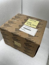 Extracteur pour chaudières