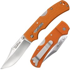 Cold steel double - safe, hunter