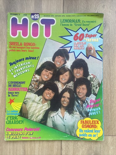 revue-HIT