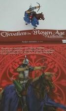 Altaya - Chevaliers du