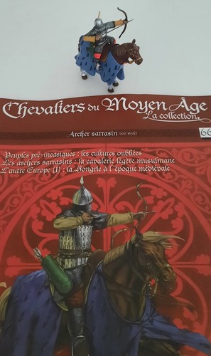 Altaya chevaliers du - altaya,