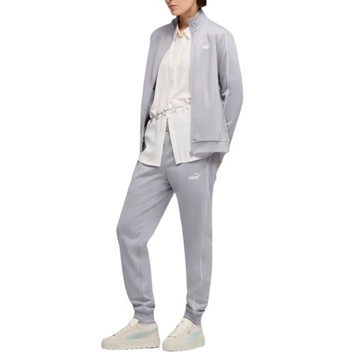 Puma survêtement pour - survêtement,