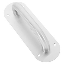  Poignée Porte Douche Poignee