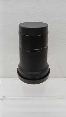 Panasonic dmw lt55 lumix - dmw-lt55,
