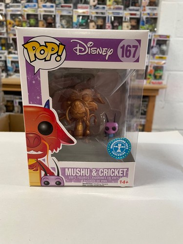 Boîte endommagée disney - endommagée,