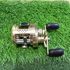 CALCUTTA CONQUEST 51