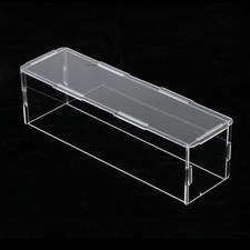 Nixie Tube Clock Accessoire de