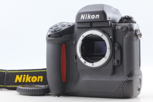 Appareil photo reflex