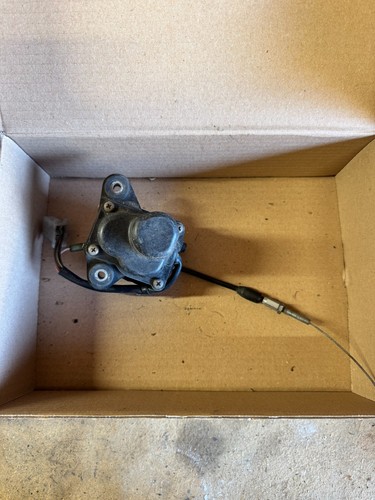 Servo moteur servomotor - moteur,