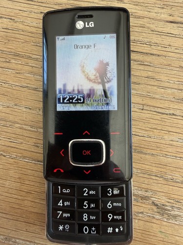 Chocolate k800 - chocolate,