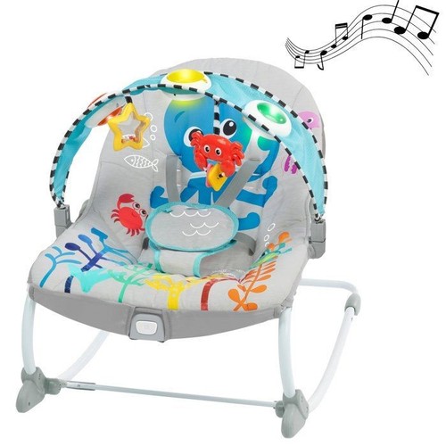 Baby einstein transat bébé - baby,