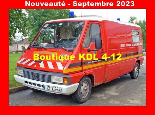 Nogent rotrou vsab - (28),