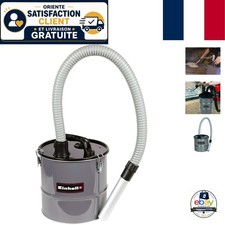 Aspirateur cendre litres - aspirateur, à