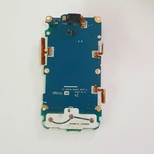 Carte-mère Motherboard Samsung Player Star ( GT-S5600 ) Libre Tout Opérateur